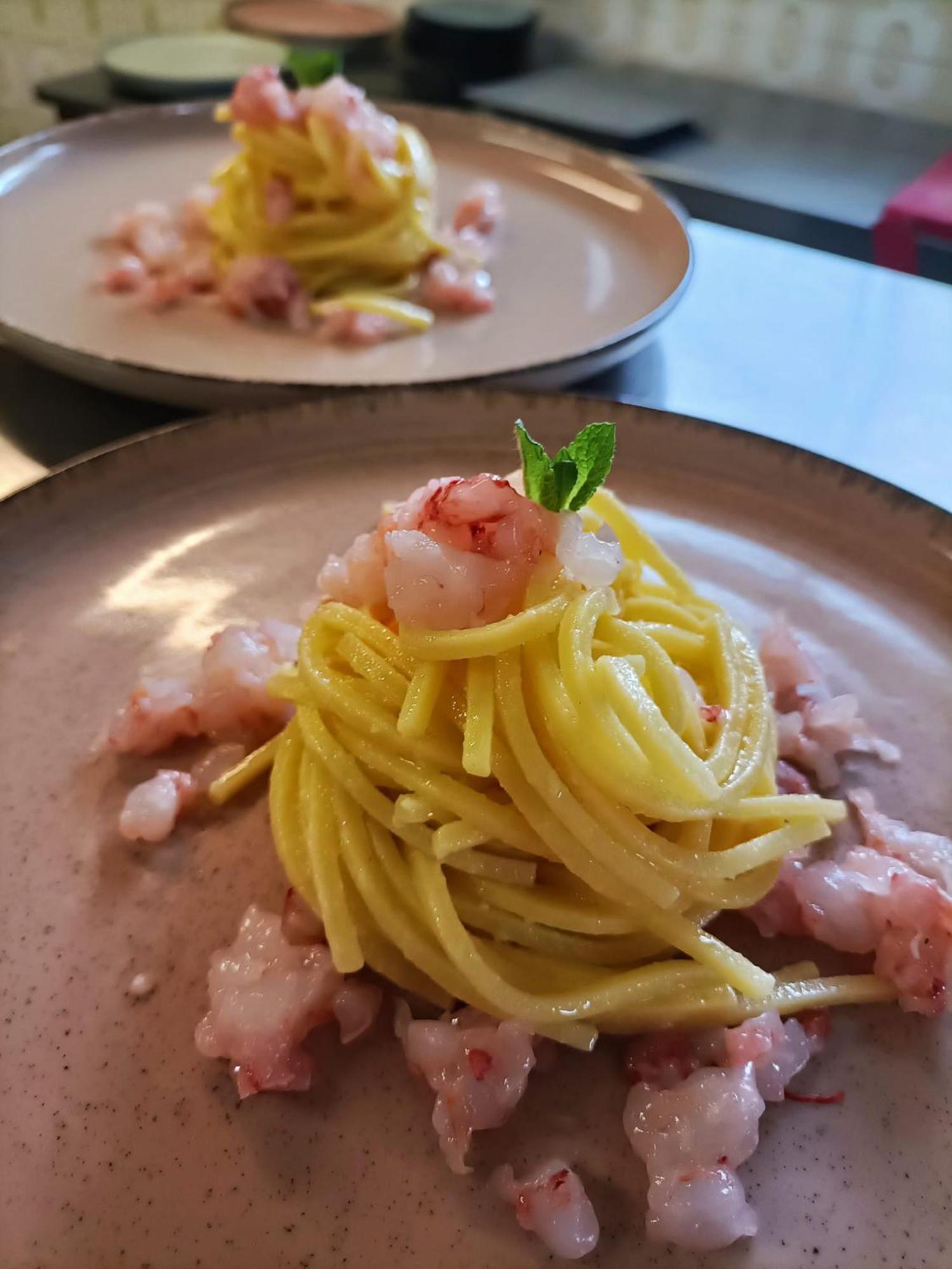 Locanda Dei Pescatori Domaso Exterior foto
